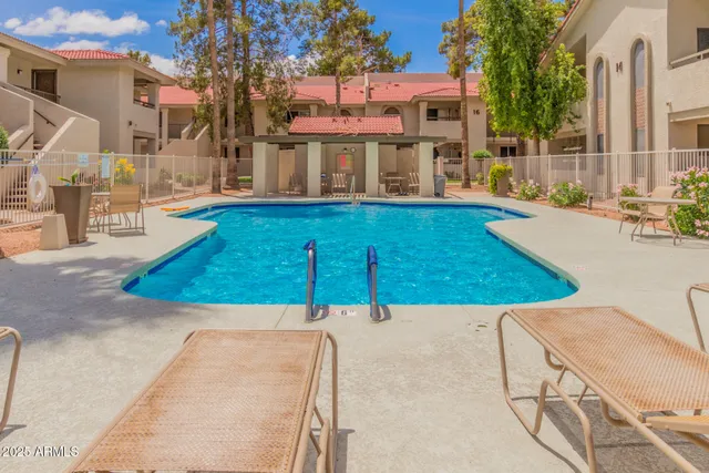 $1,195 | 10610 South 48th Street, Unit 2089, Phoenix, AZ 85044