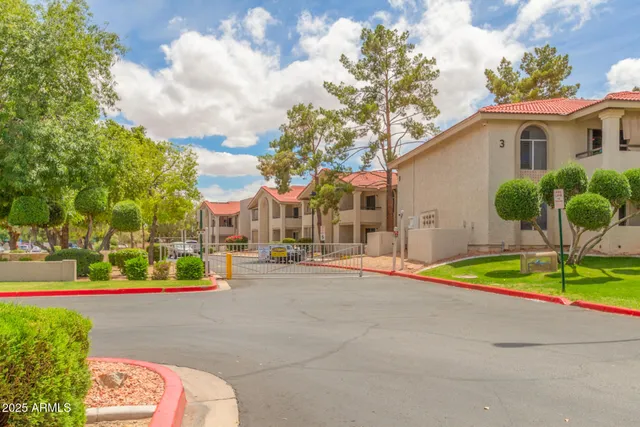 $1,195 | 10610 South 48th Street, Unit 2089, Phoenix, AZ 85044