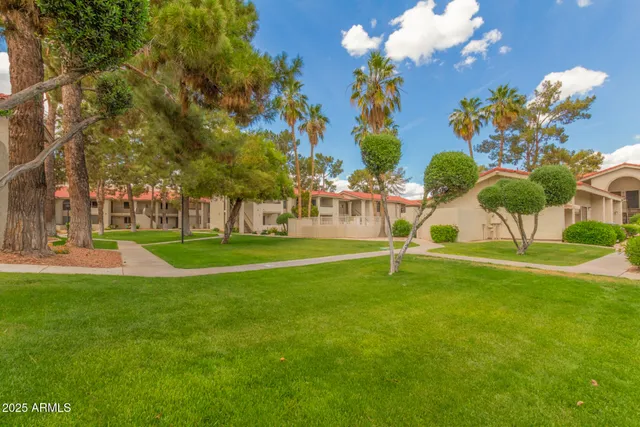 $1,195 | 10610 South 48th Street, Unit 2089, Phoenix, AZ 85044