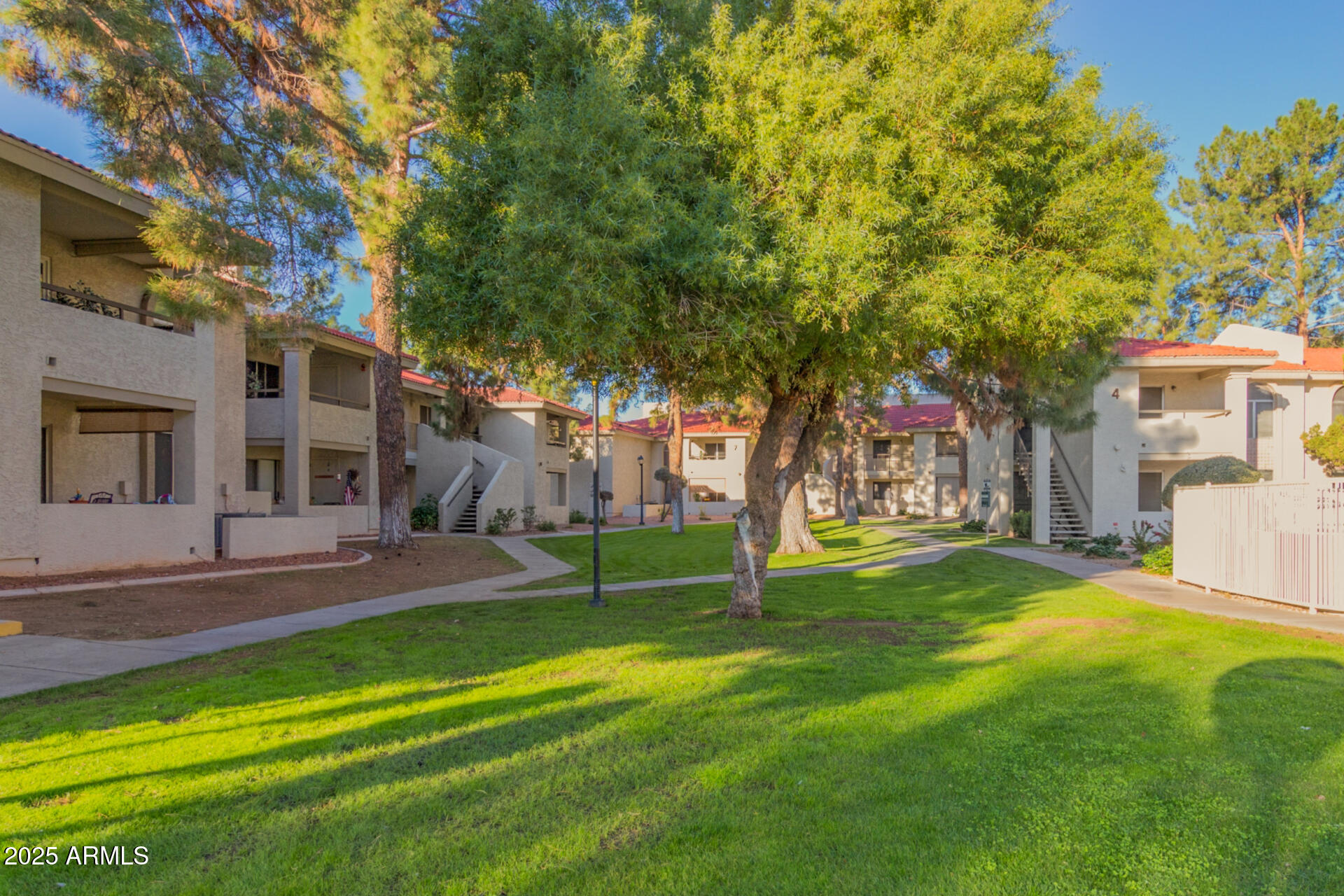 10610 South 48th Street, Unit 2089 Phoenix, AZ 85044 - Photo 28 of 33 29 - 48th