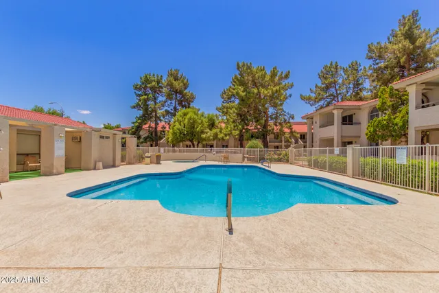 $1,195 | 10610 South 48th Street, Unit 2089, Phoenix, AZ 85044