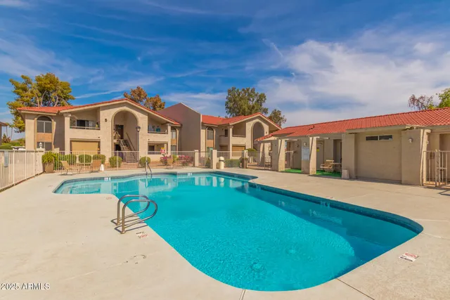 $1,195 | 10610 South 48th Street, Unit 2089, Phoenix, AZ 85044