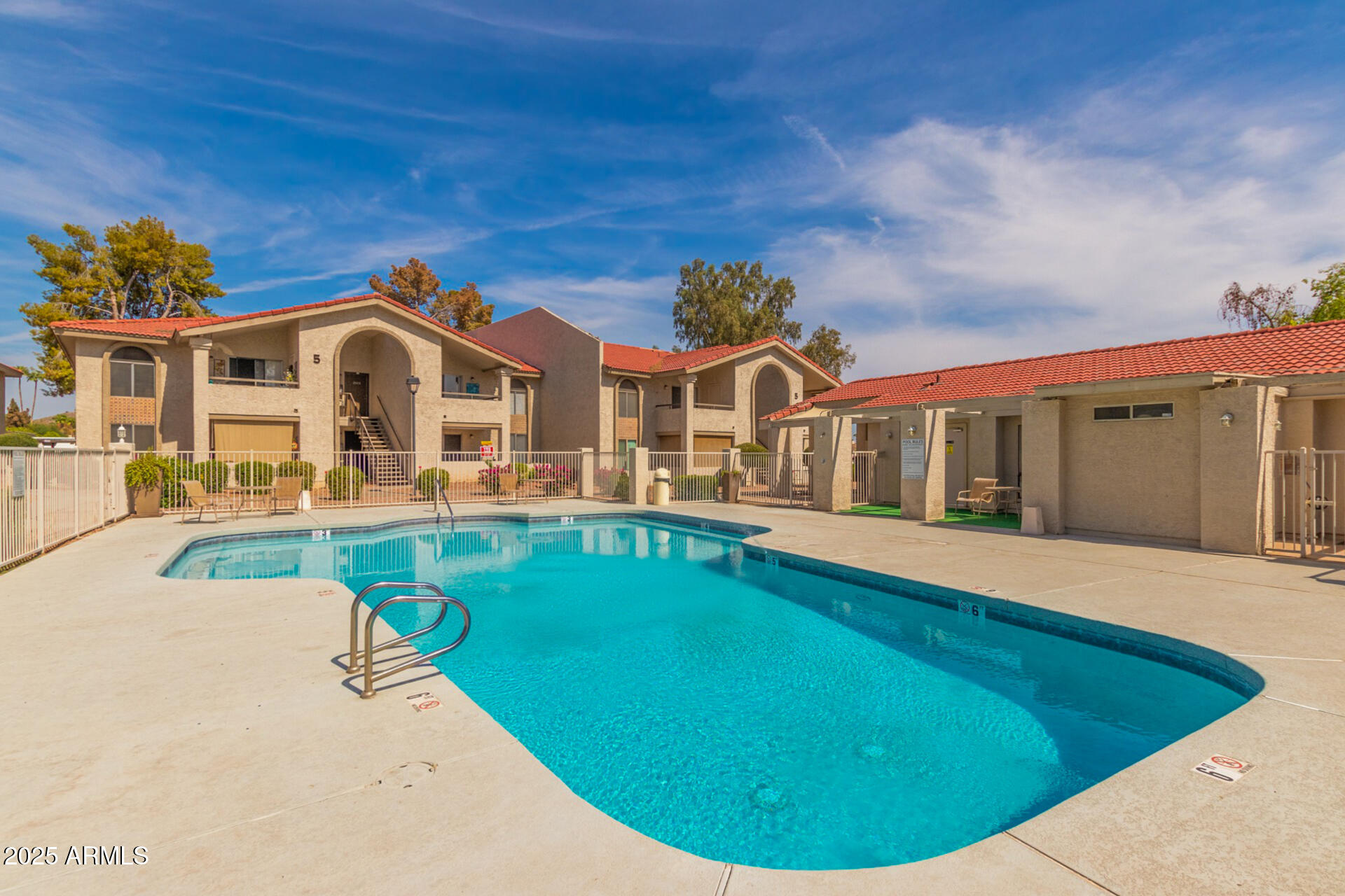 10610 South 48th Street, Unit 2089 Phoenix, AZ 85044 - Photo 30 of 33 31 - 48th