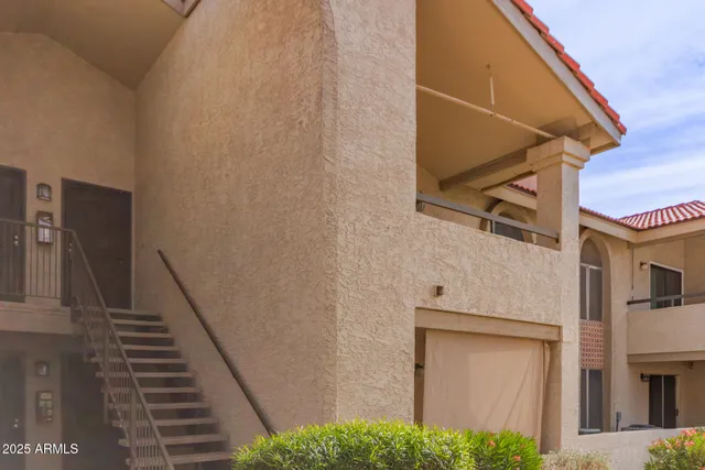 $1,195 | 10610 South 48th Street, Unit 2089, Phoenix, AZ 85044