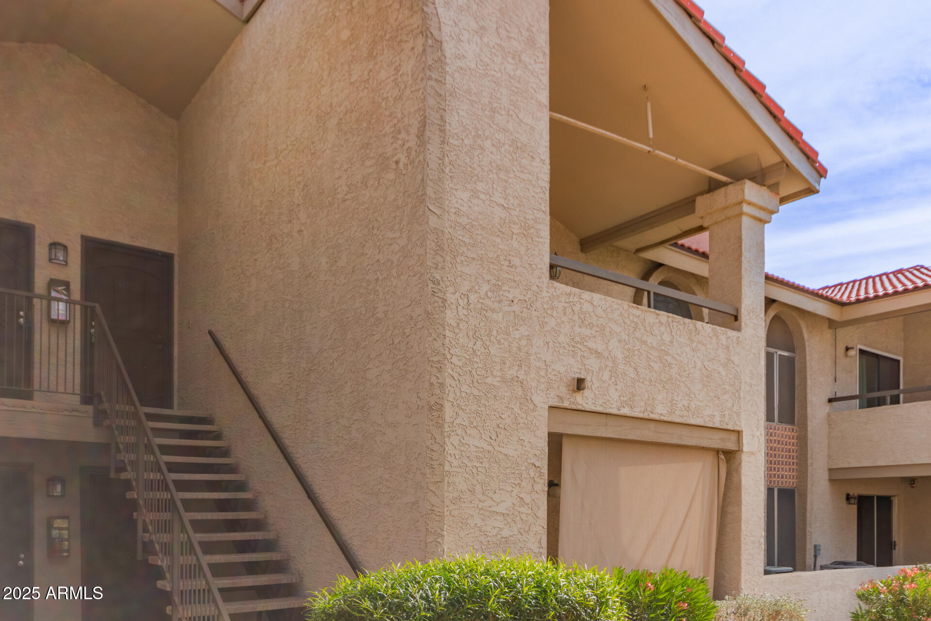 10610 South 48th Street, Unit 2089 Phoenix, AZ 85044 - Photo 3 of 33 02 - 48th