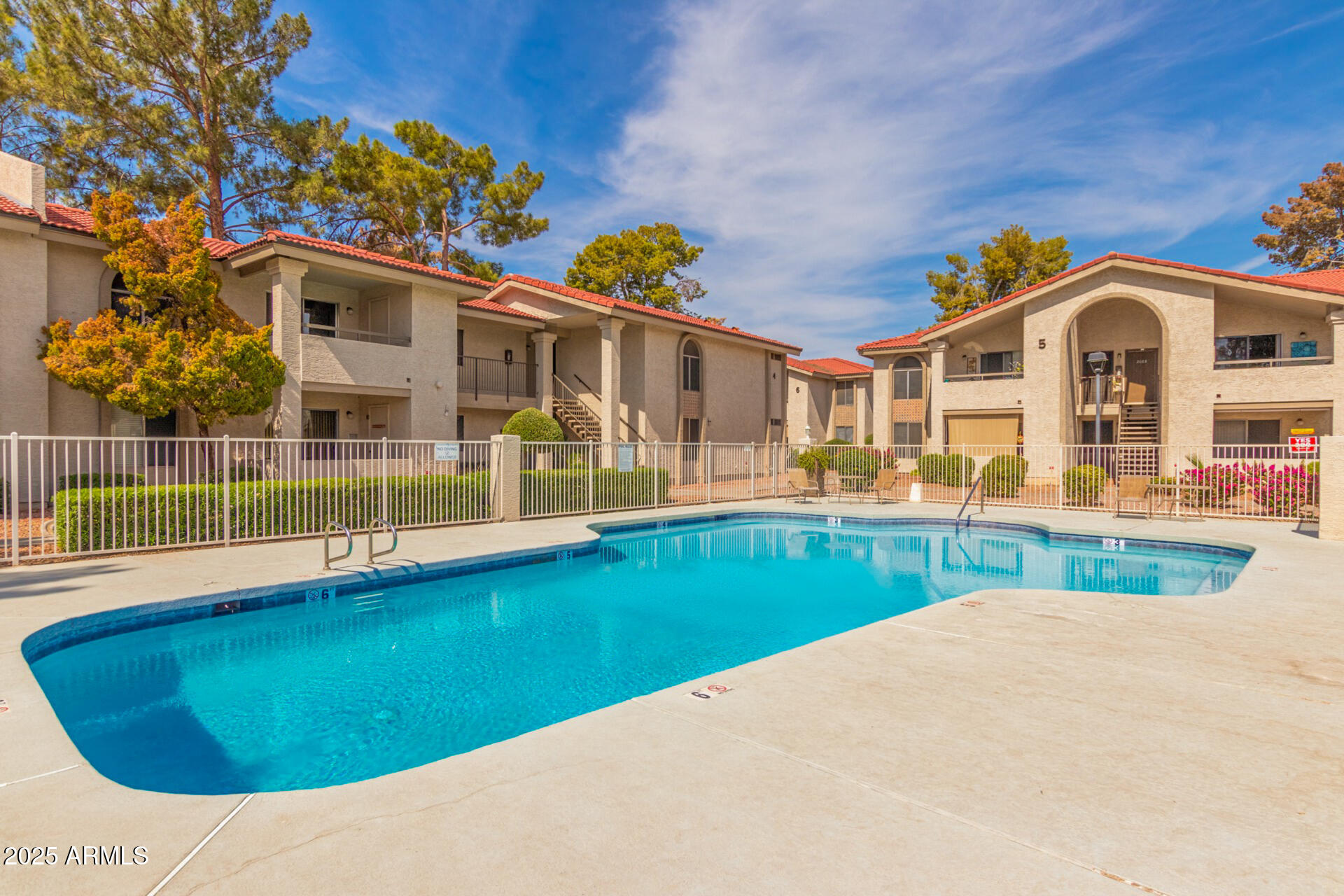 10610 South 48th Street, Unit 2089 Phoenix, AZ 85044 - Photo 31 of 33 32 - 48th