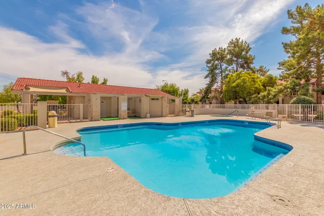 $1,195 | 10610 South 48th Street, Unit 2089, Phoenix, AZ 85044