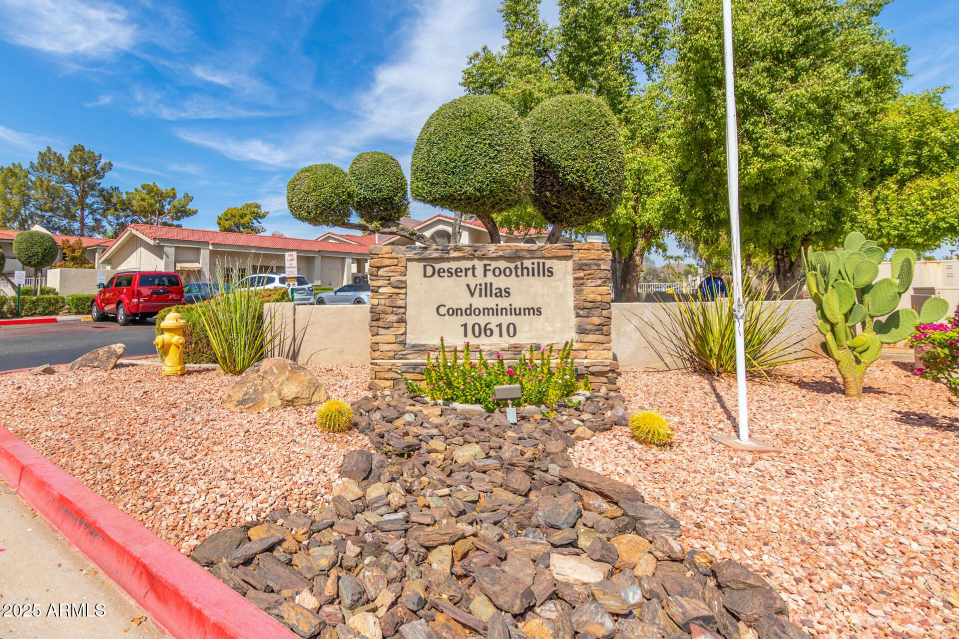 10610 South 48th Street, Unit 2089 Phoenix, AZ 85044 - Photo 33 of 33 35 - 48th