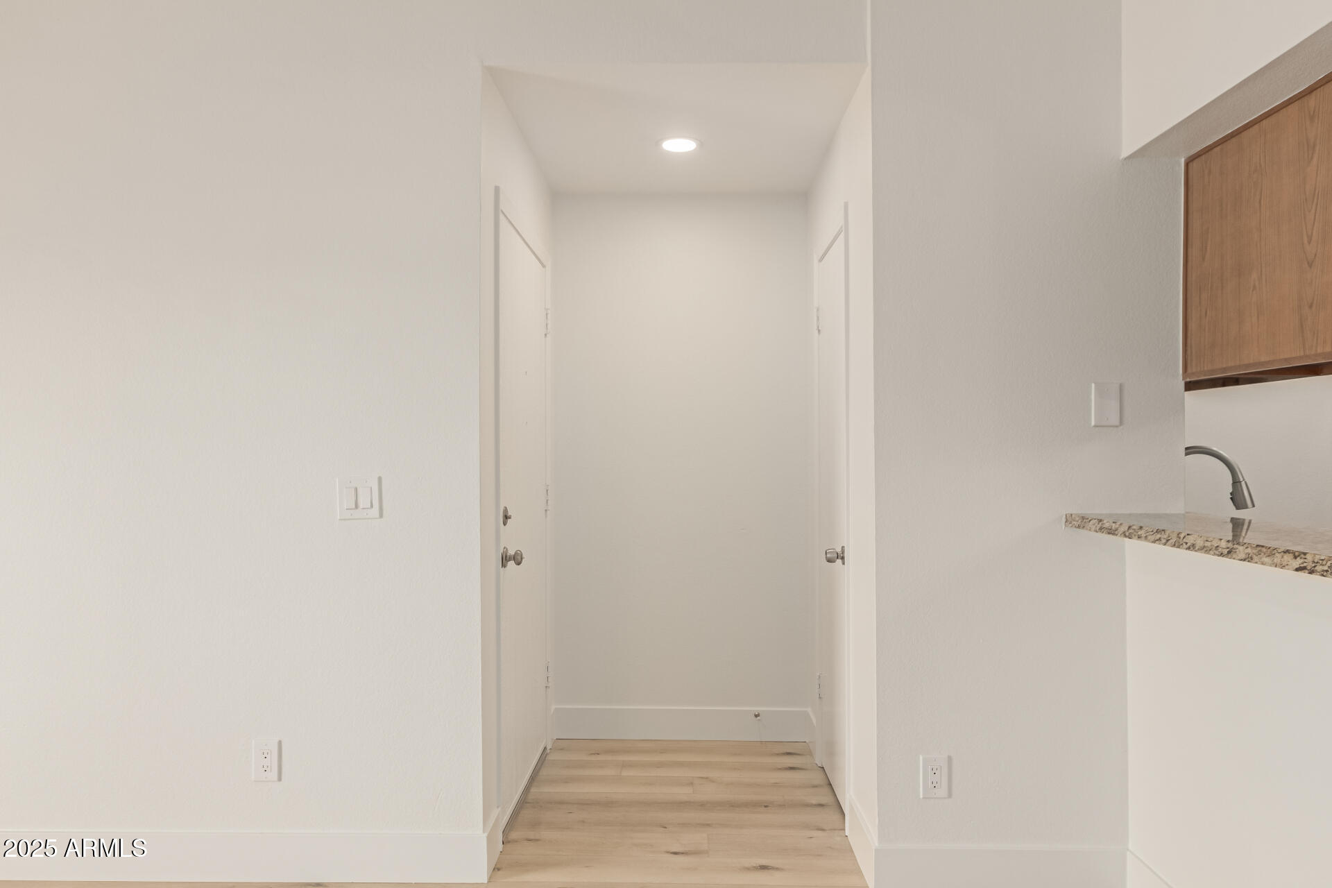 10610 South 48th Street, Unit 2089 Phoenix, AZ 85044 - Photo 4 of 33 04 - 48th