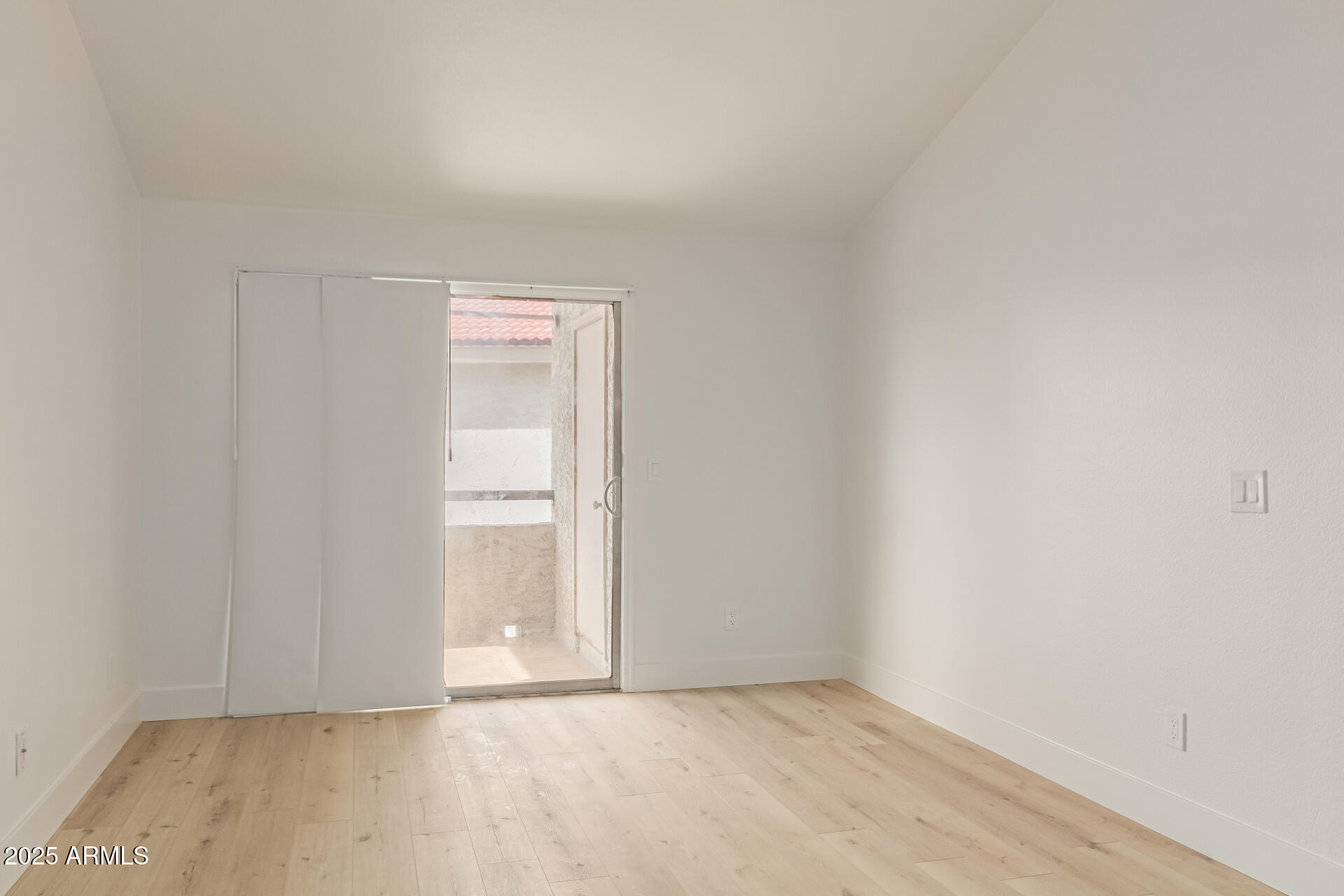 10610 South 48th Street, Unit 2089 Phoenix, AZ 85044 - Photo 5 of 33 05 - 48th