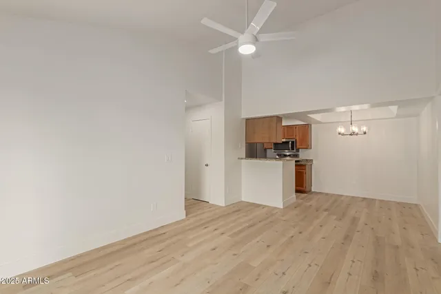 $1,195 | 10610 South 48th Street, Unit 2089, Phoenix, AZ 85044