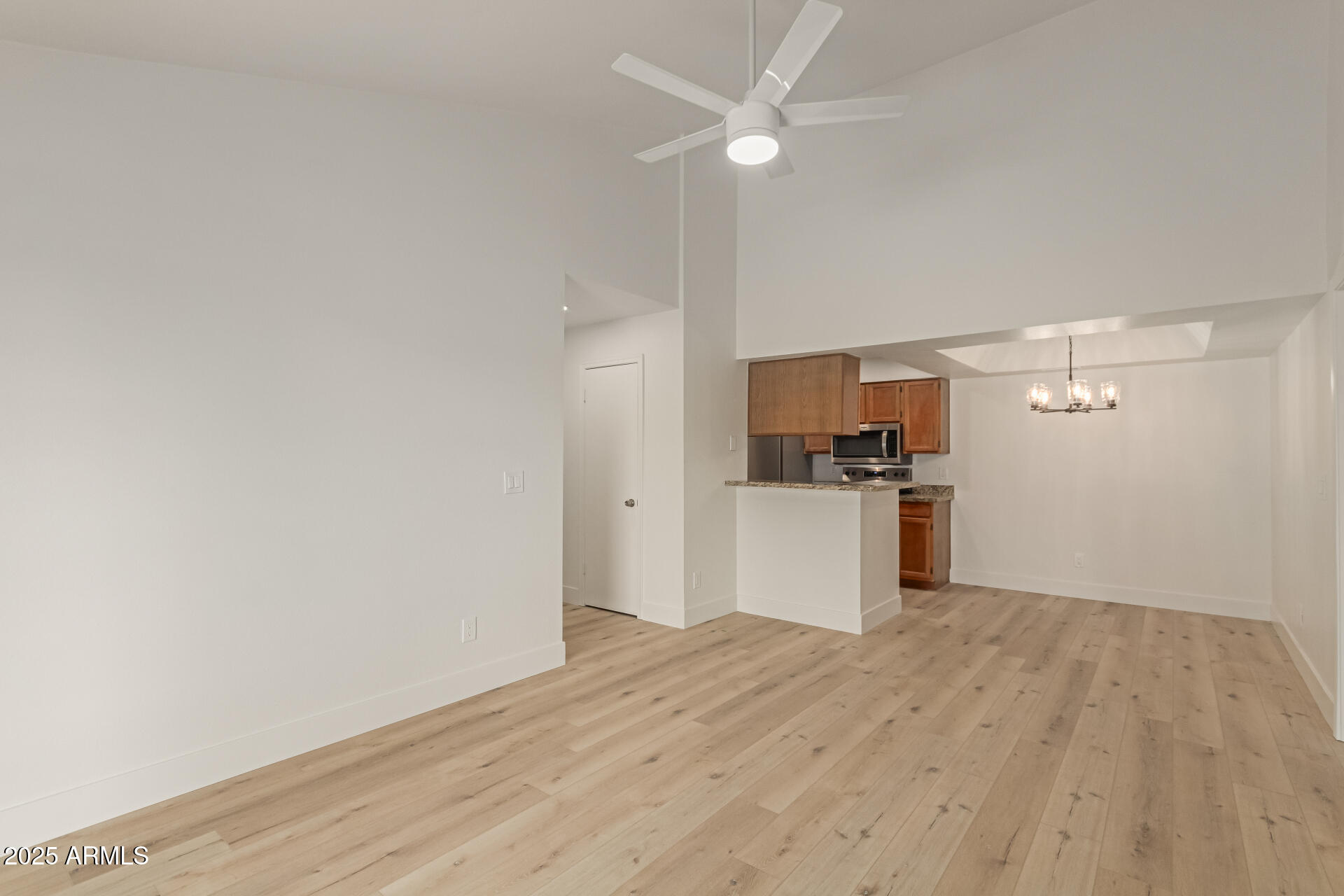 10610 South 48th Street, Unit 2089 Phoenix, AZ 85044 - Photo 6 of 33 06 - 48th