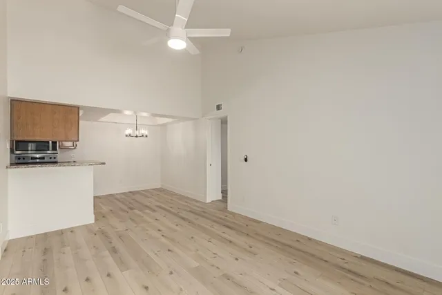 $1,195 | 10610 South 48th Street, Unit 2089, Phoenix, AZ 85044