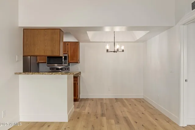 $1,195 | 10610 South 48th Street, Unit 2089, Phoenix, AZ 85044