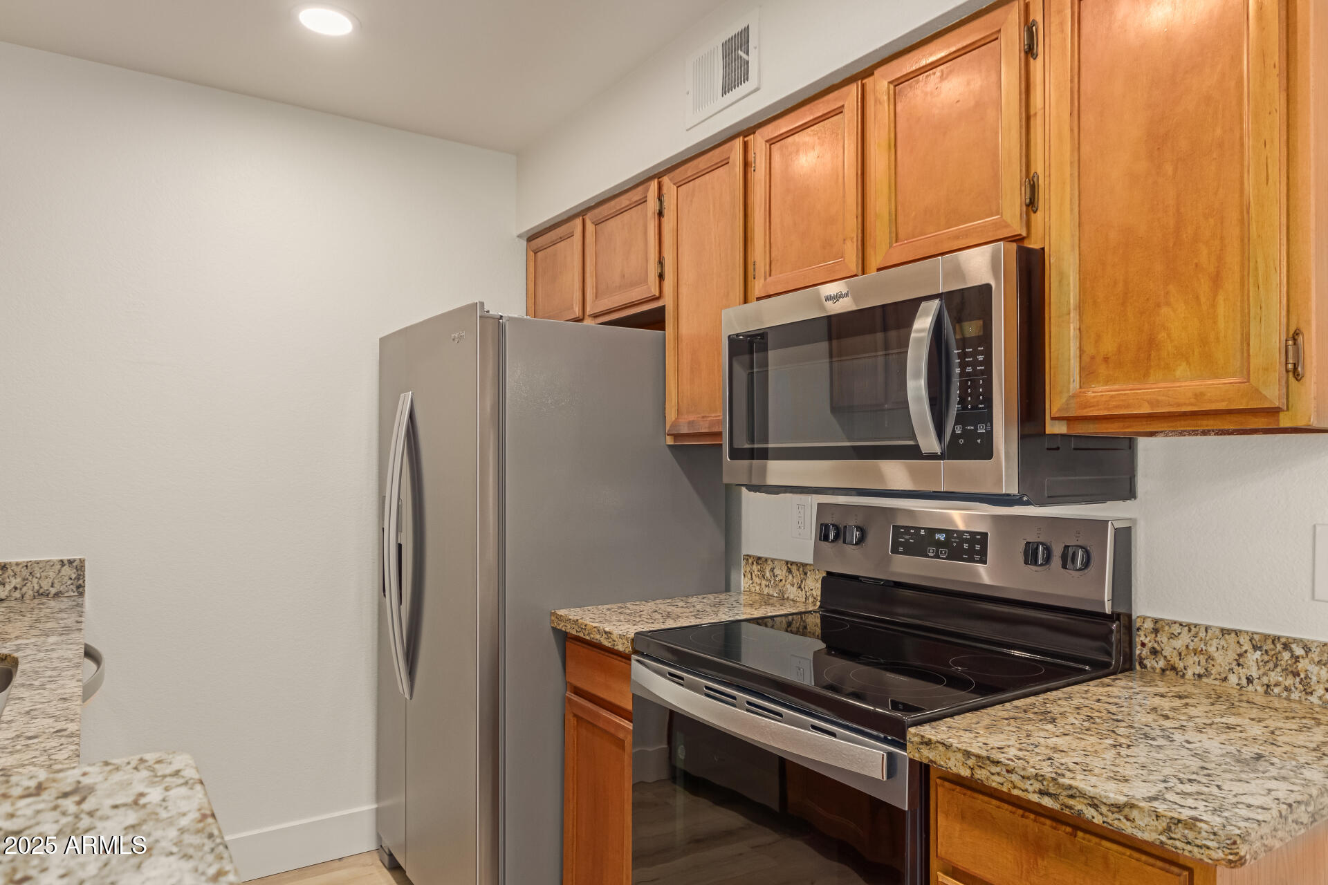 10610 South 48th Street, Unit 2089 Phoenix, AZ 85044 - Photo 9 of 33 09 - 48th