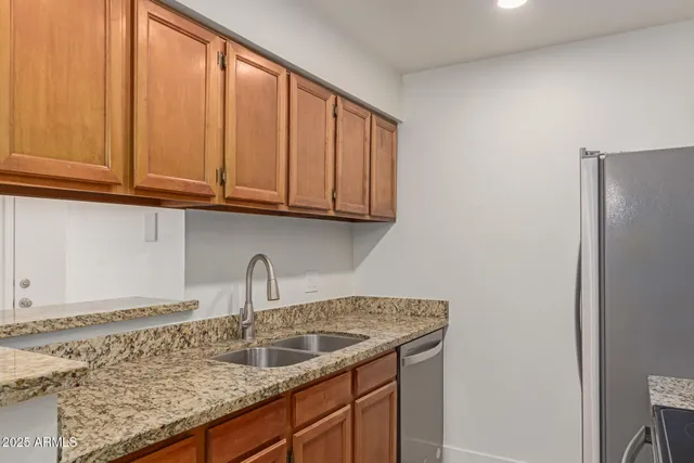 $1,195 | 10610 South 48th Street, Unit 2089, Phoenix, AZ 85044
