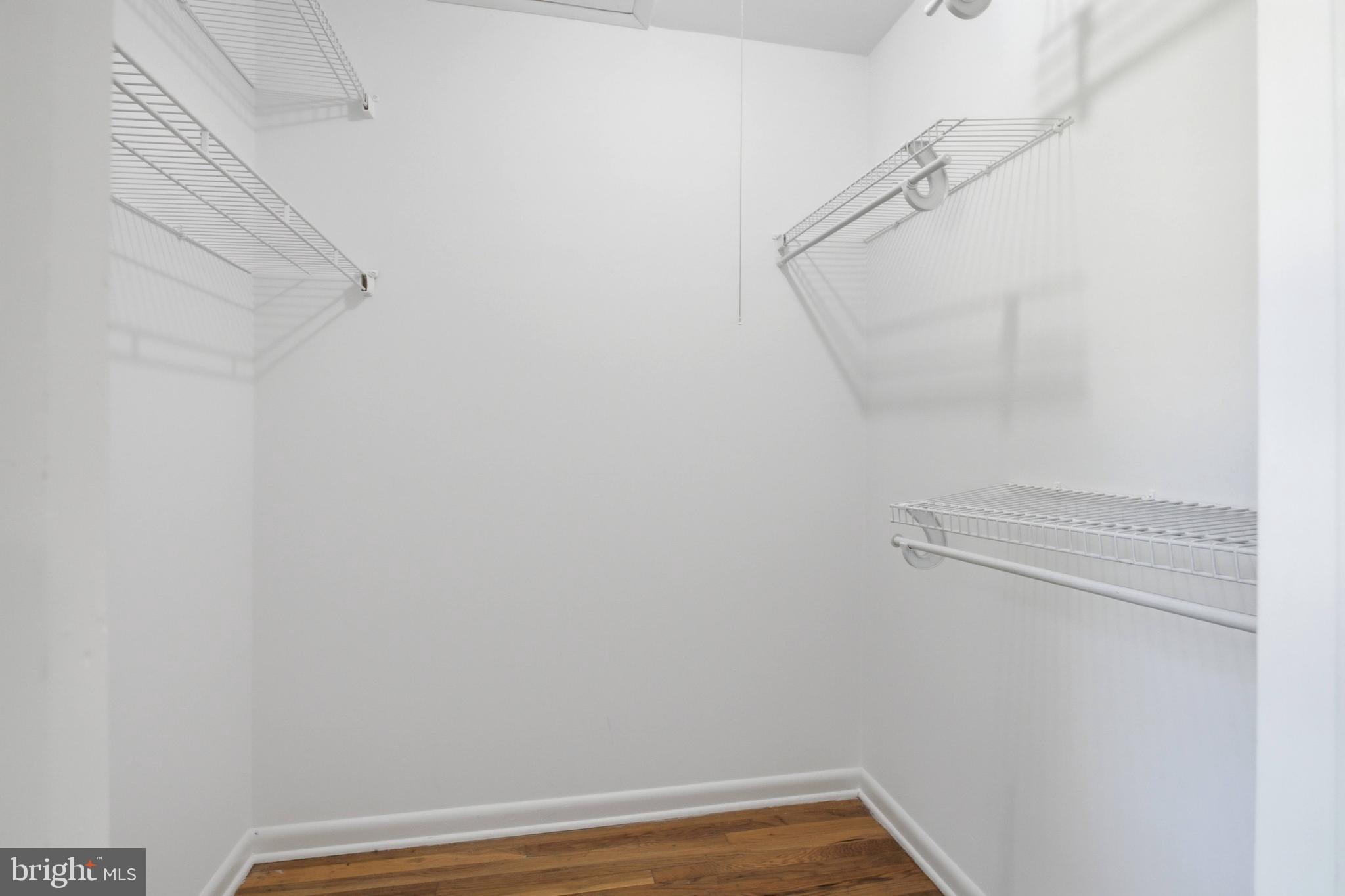 4618 Guinea Road Fairfax, VA 22032 - Photo 28 of 59
