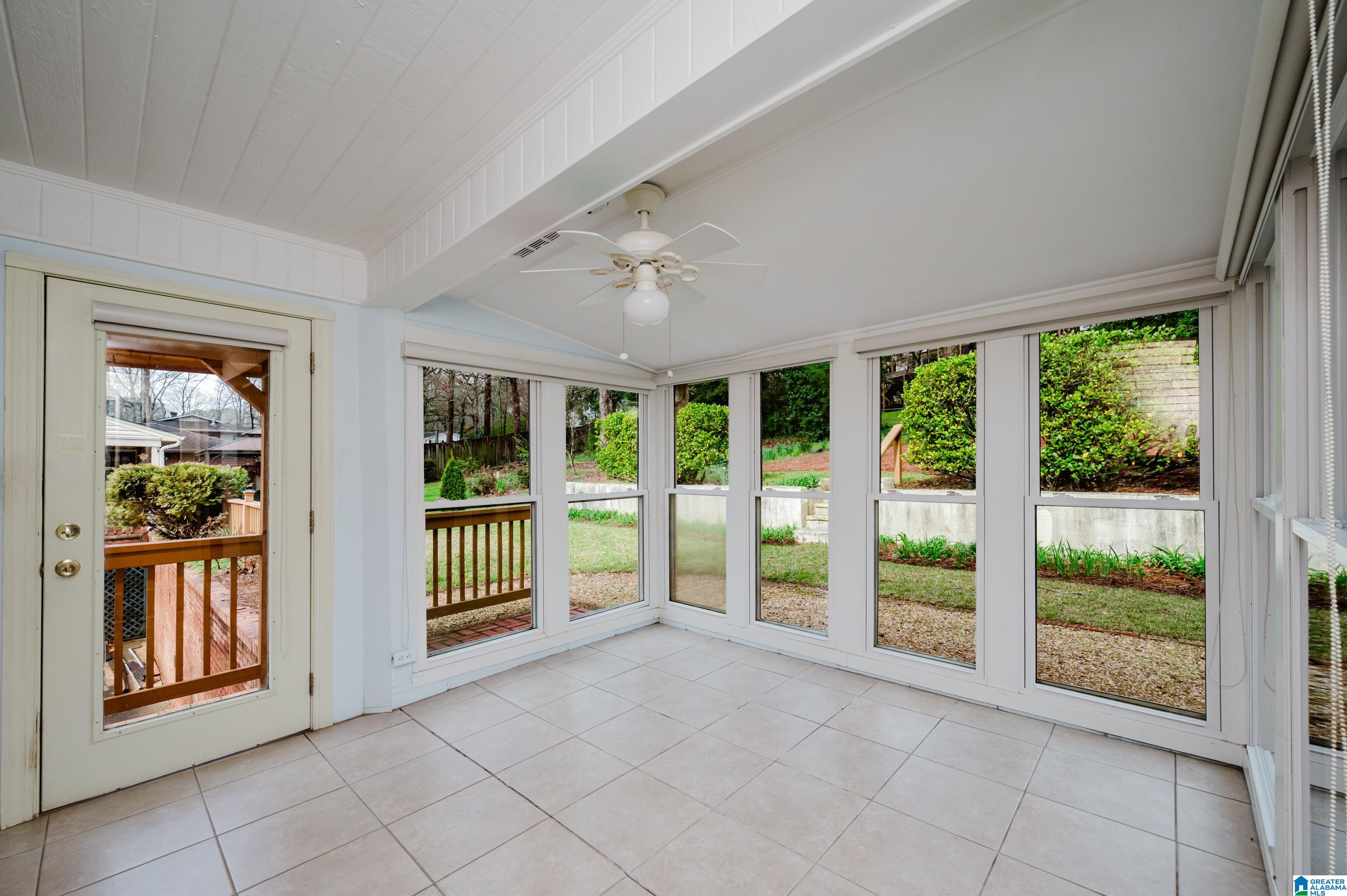 1456 Al Seier Road Hoover, AL 35226 - Photo 26 of 36