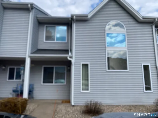 $229,000 | 155 Redstone Hill Road, Unit 60, Bristol, CT 06010