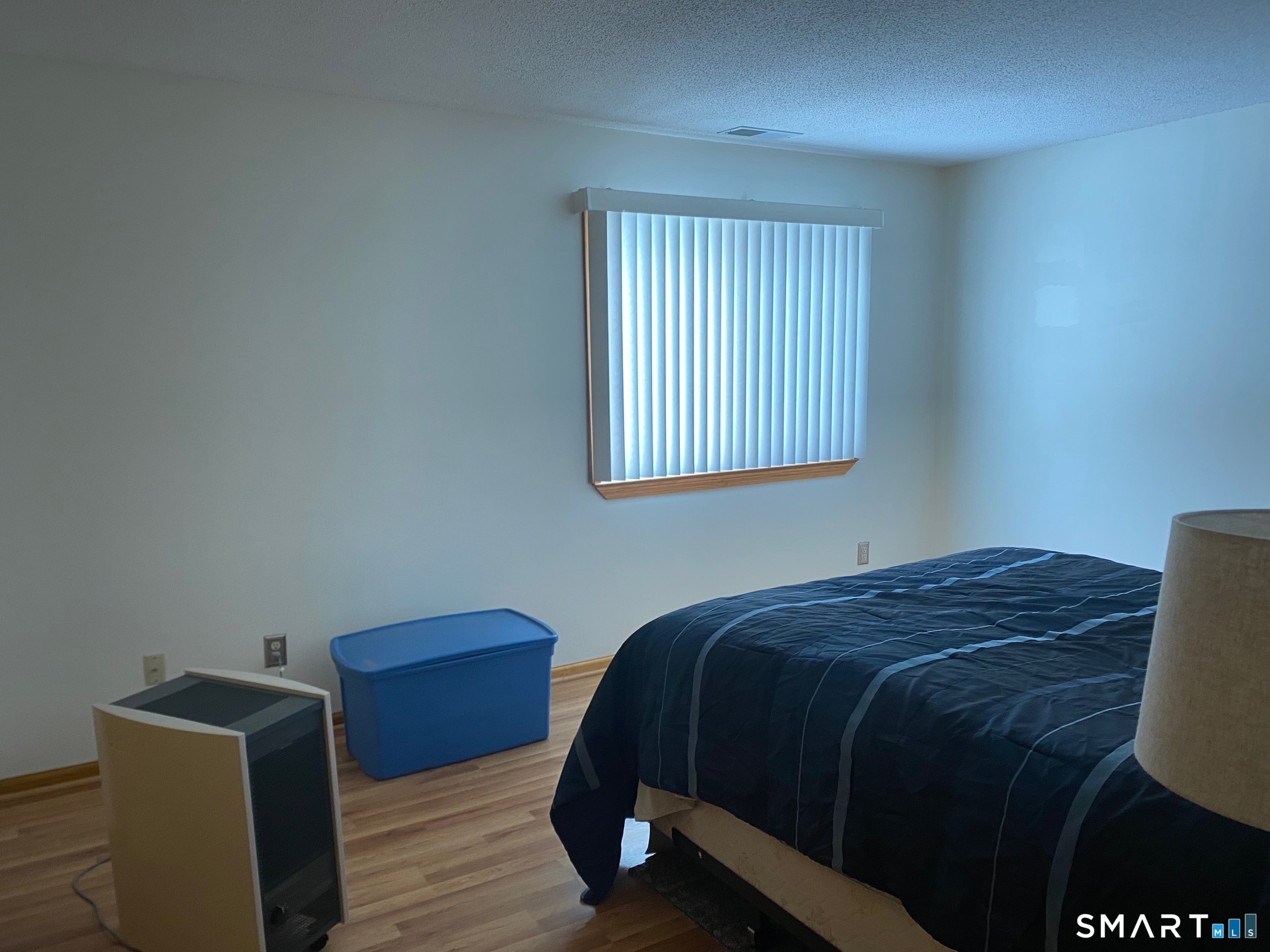 155 Redstone Hill Road, Unit 60 Bristol, CT 06010 - Photo 11 of 19