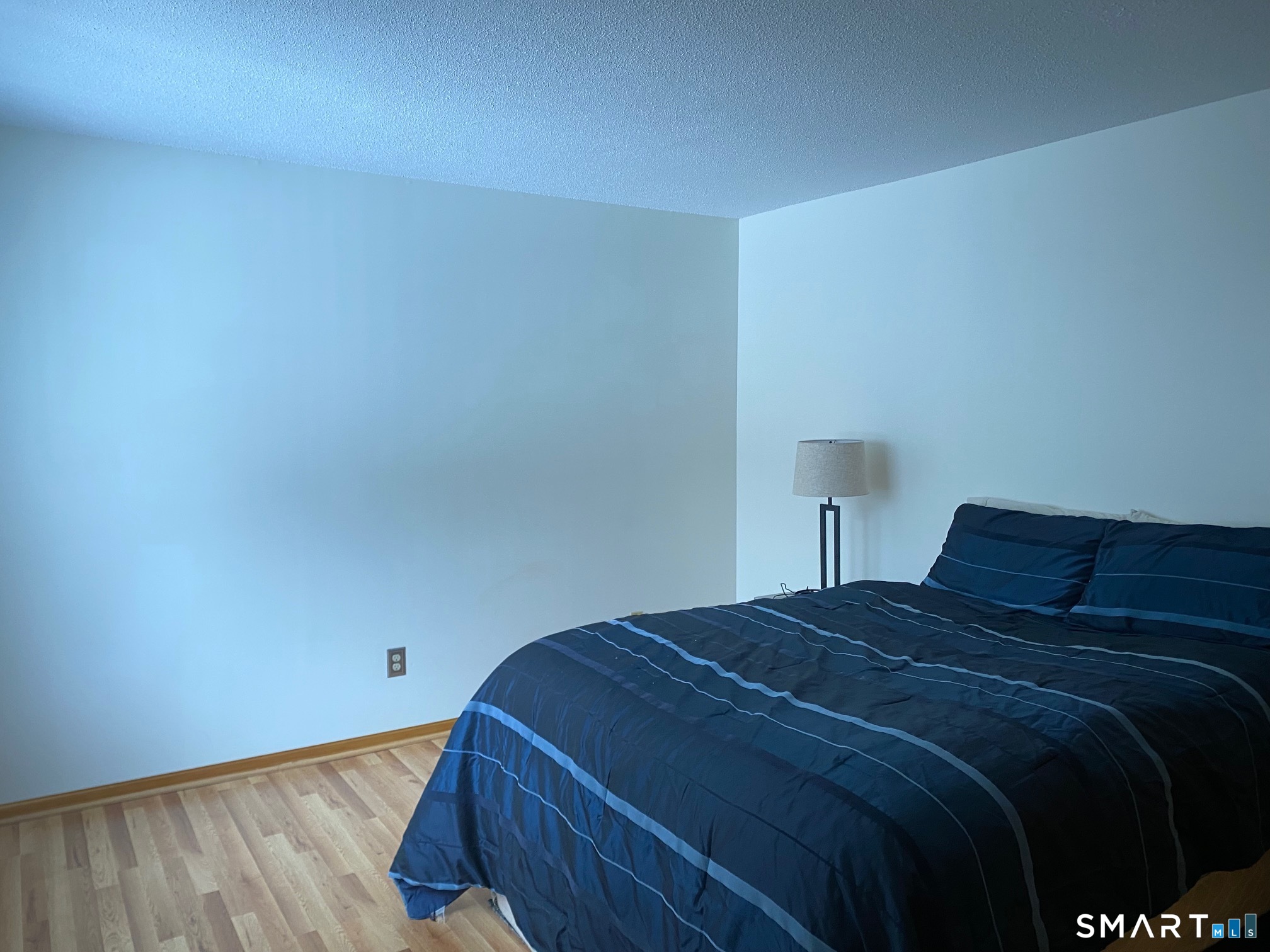 155 Redstone Hill Road, Unit 60 Bristol, CT 06010 - Photo 12 of 19