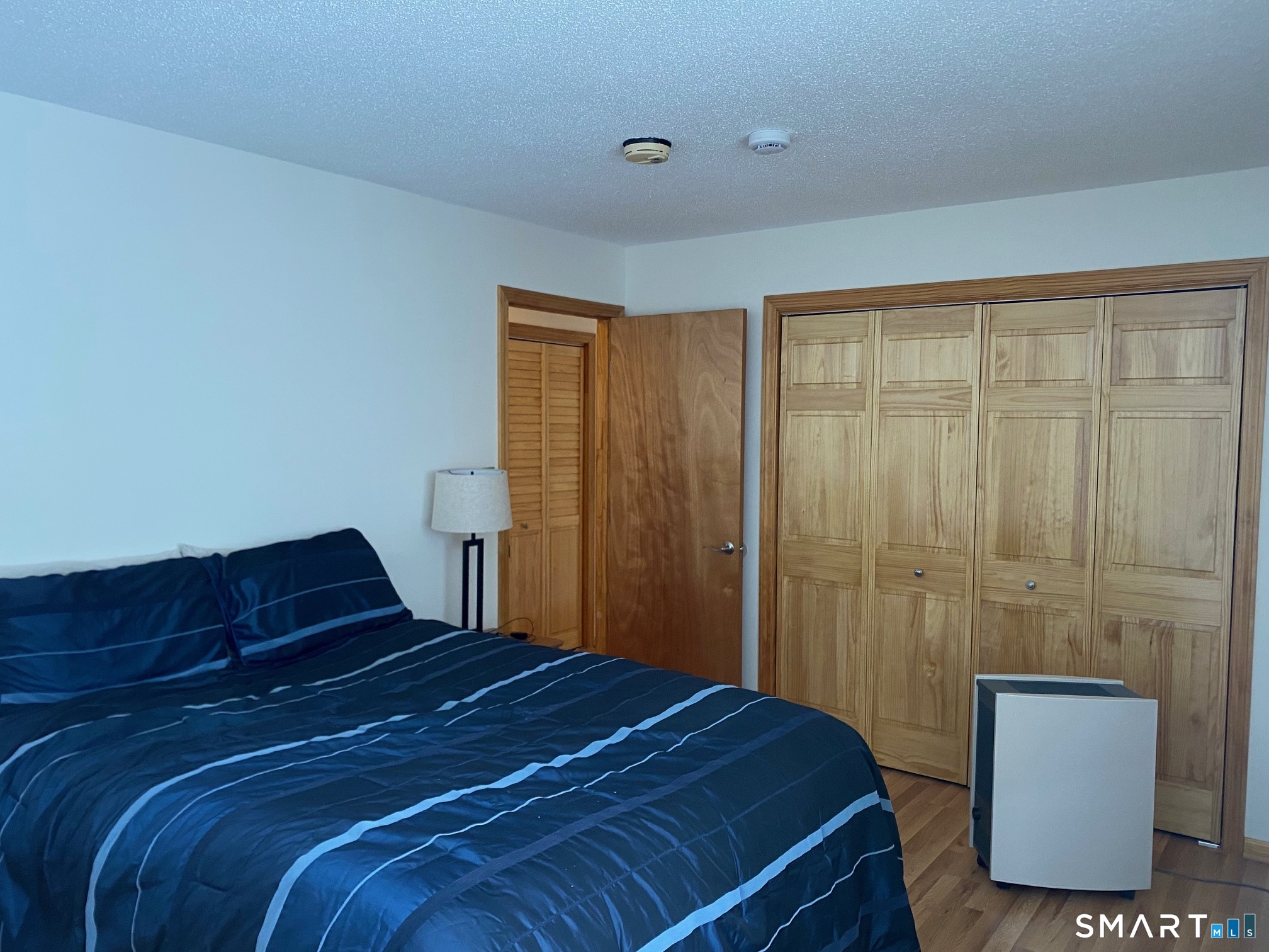 155 Redstone Hill Road, Unit 60 Bristol, CT 06010 - Photo 13 of 19