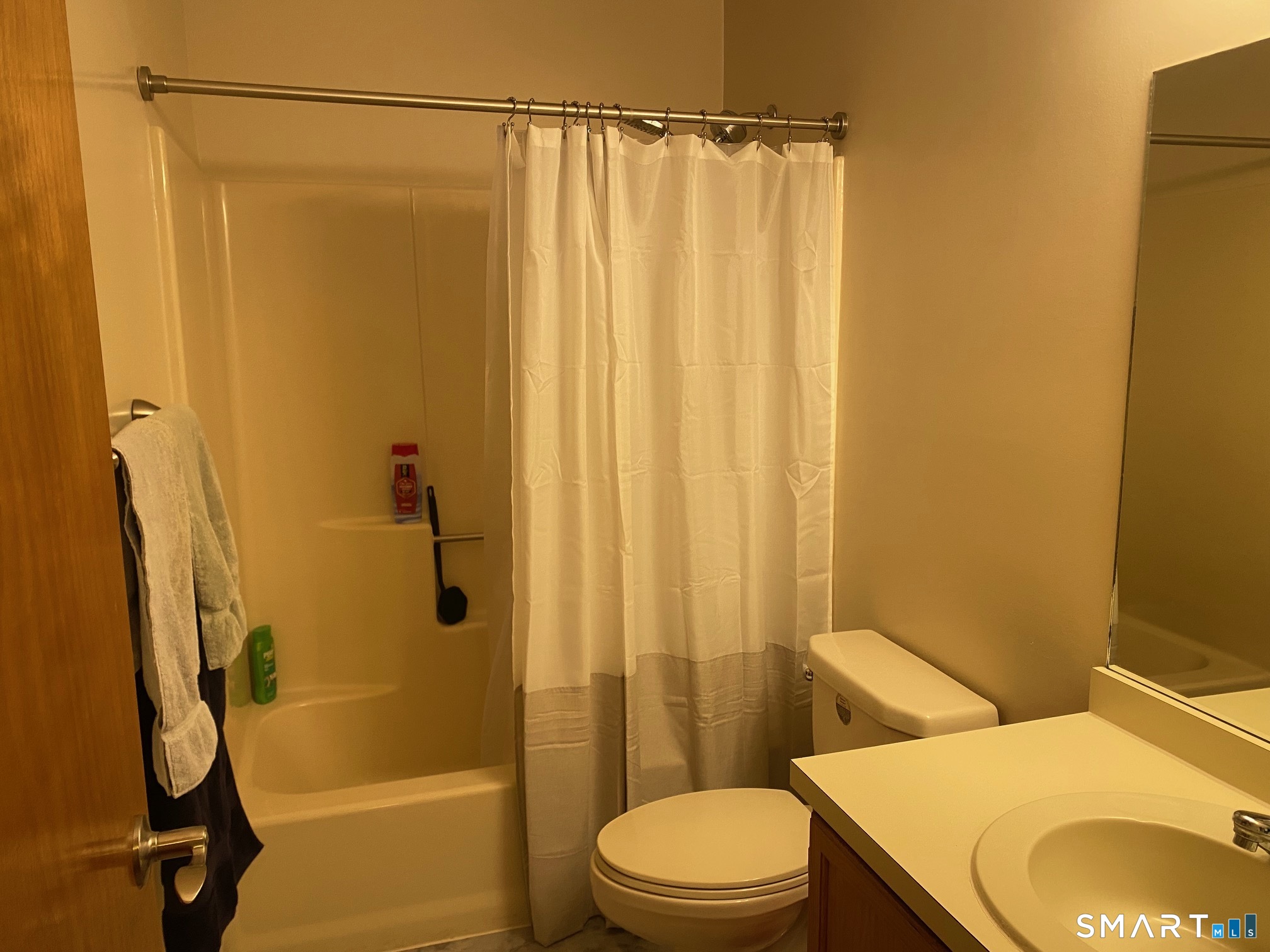 155 Redstone Hill Road, Unit 60 Bristol, CT 06010 - Photo 14 of 19