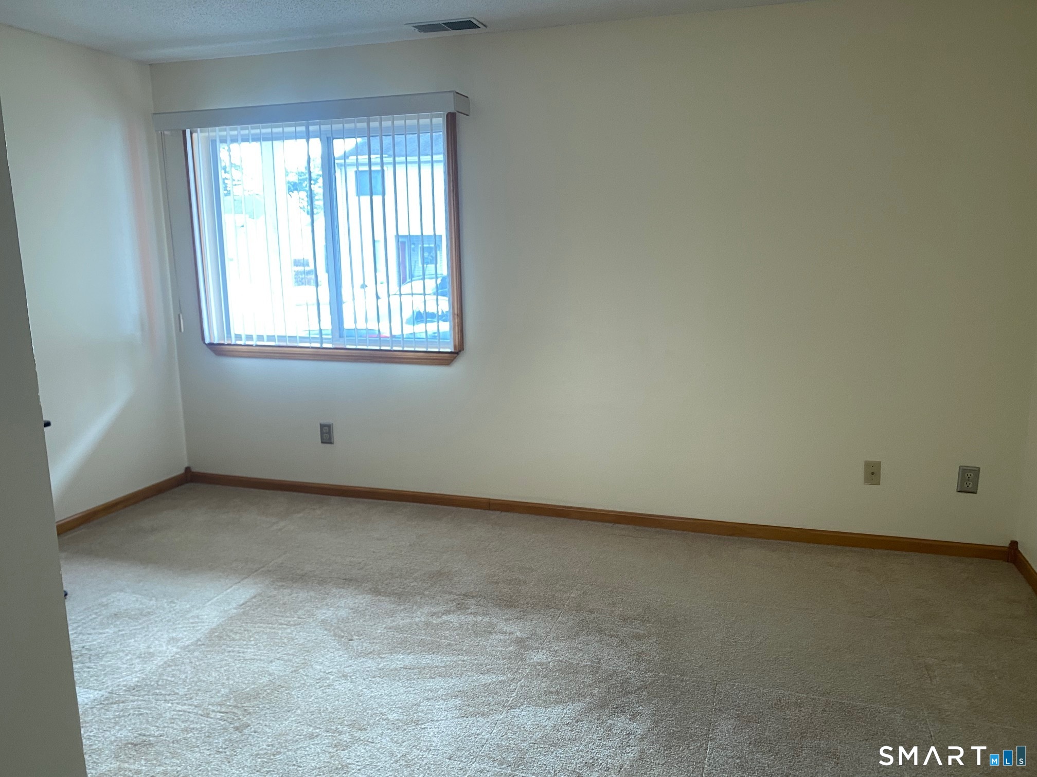 155 Redstone Hill Road, Unit 60 Bristol, CT 06010 - Photo 15 of 19