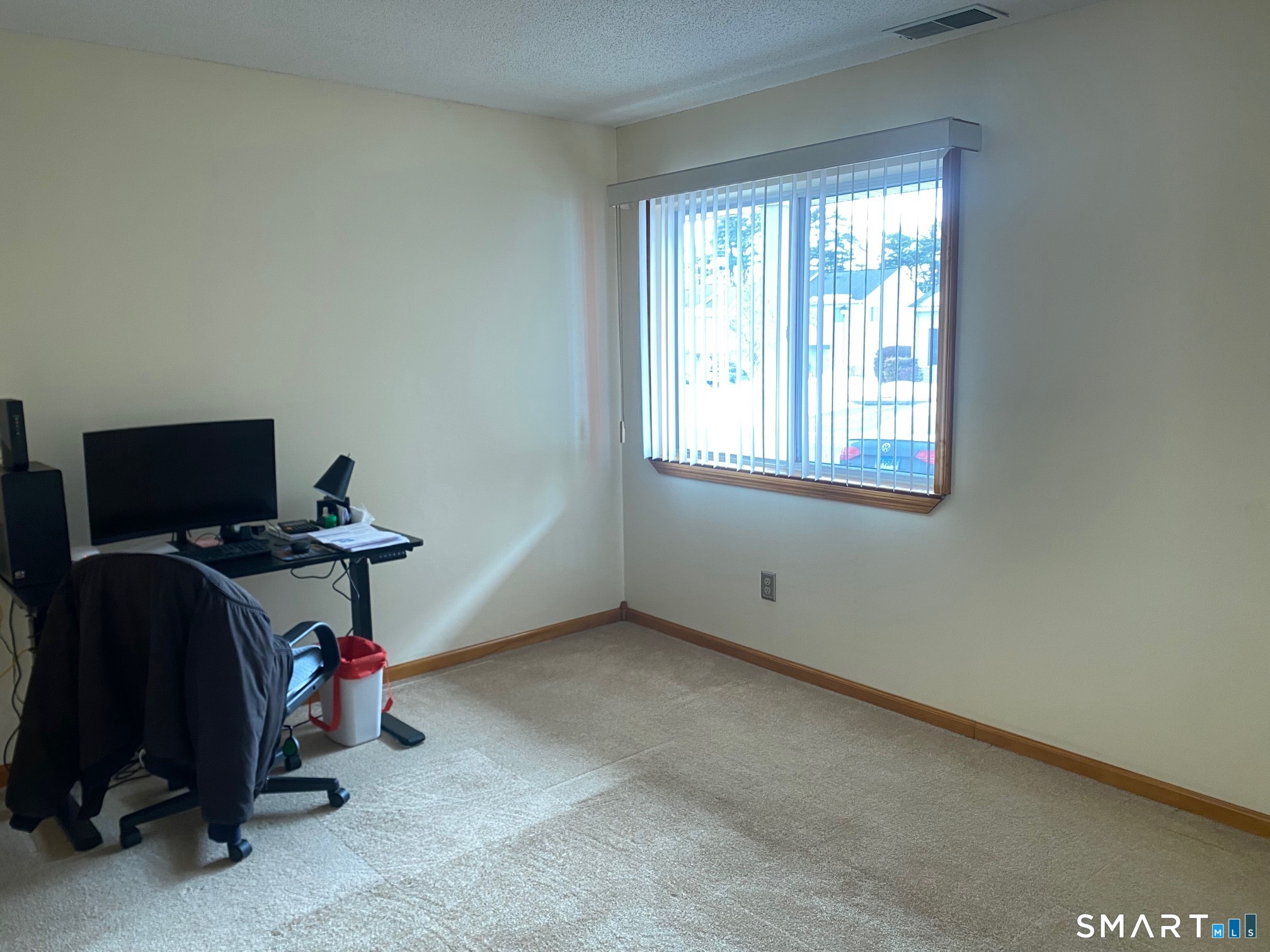 155 Redstone Hill Road, Unit 60 Bristol, CT 06010 - Photo 16 of 19