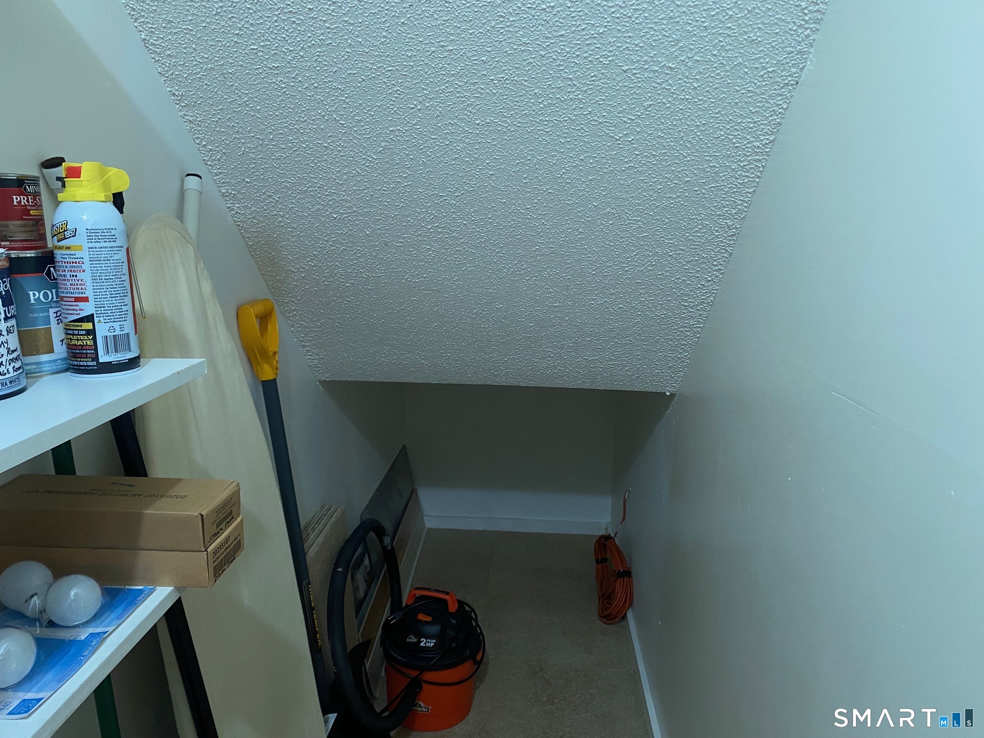 155 Redstone Hill Road, Unit 60 Bristol, CT 06010 - Photo 17 of 19