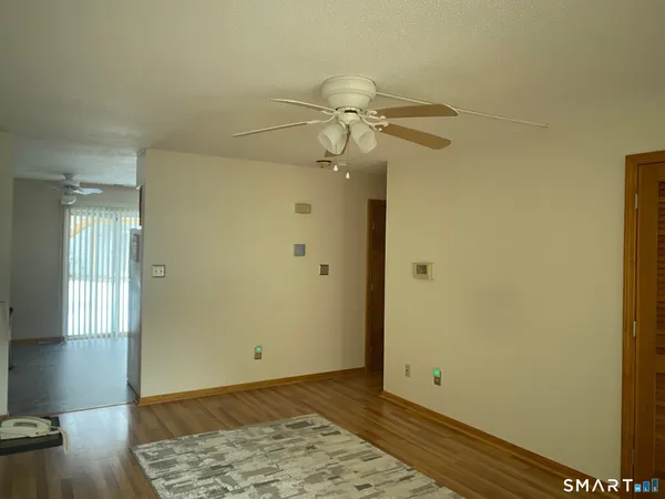 $229,000 | 155 Redstone Hill Road, Unit 60, Bristol, CT 06010