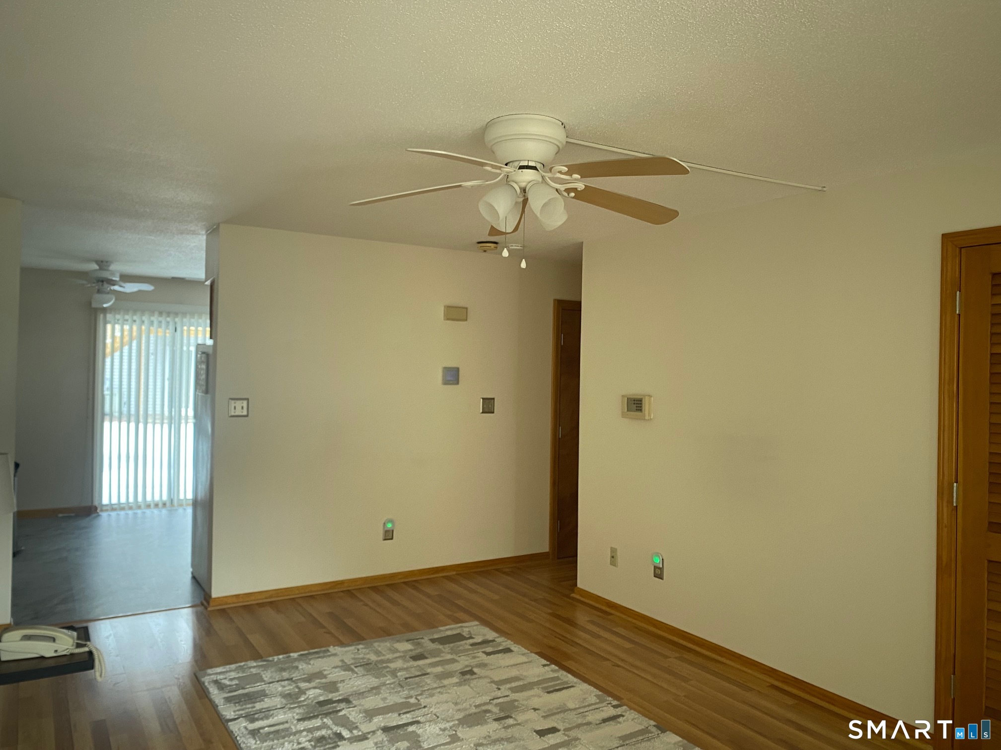 155 Redstone Hill Road, Unit 60 Bristol, CT 06010 - Photo 5 of 19