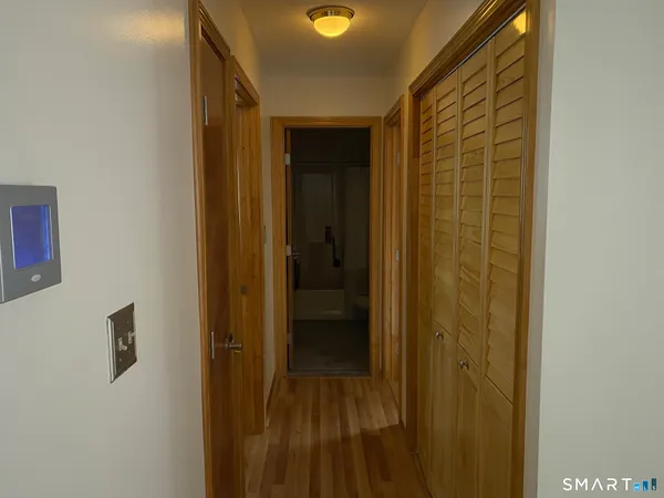 $229,000 | 155 Redstone Hill Road, Unit 60, Bristol, CT 06010