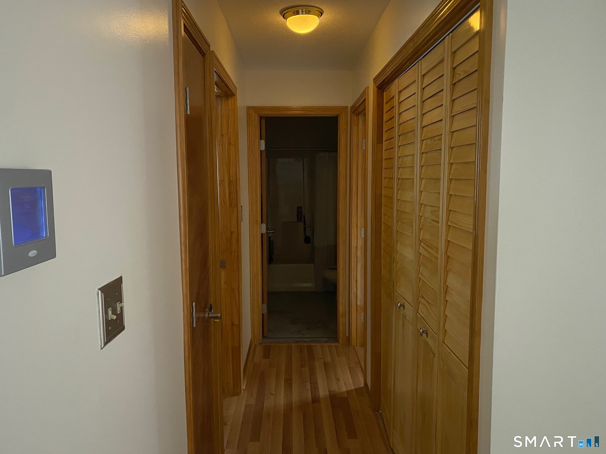 155 Redstone Hill Road, Unit 60 Bristol, CT 06010 - Photo 10 of 19