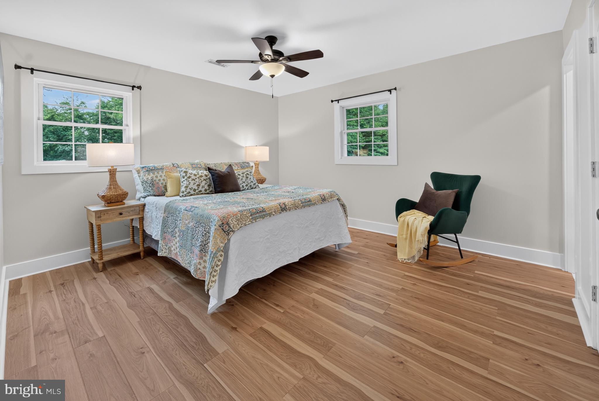 61 North Simpers Road Elkton, MD 21921 - Photo 50 of 63