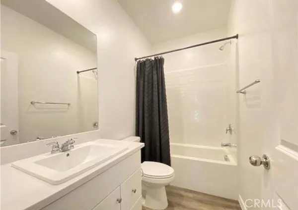 $2,950 | 15964 Lasselle Street, Unit 1, Moreno Valley, CA 92555