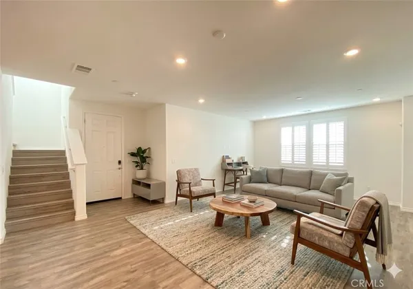 $2,950 | 15964 Lasselle Street, Unit 1, Moreno Valley, CA 92555