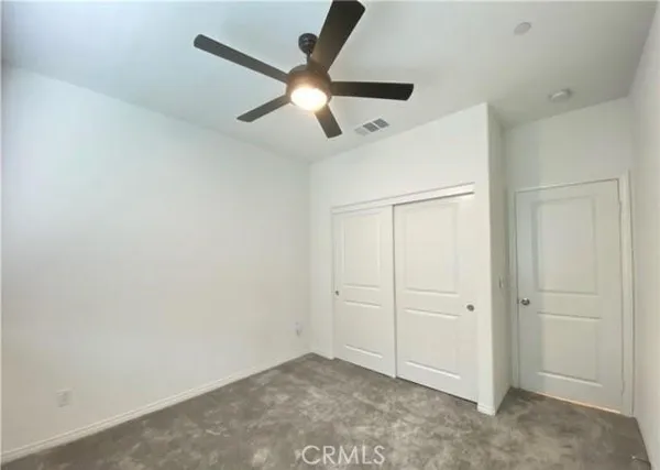 $2,950 | 15964 Lasselle Street, Unit 1, Moreno Valley, CA 92555