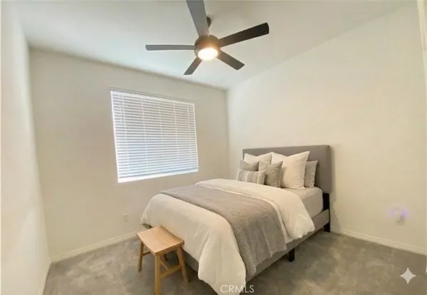 $2,950 | 15964 Lasselle Street, Unit 1, Moreno Valley, CA 92555