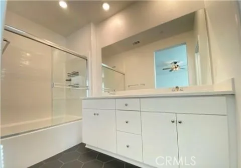 $2,950 | 15964 Lasselle Street, Unit 1, Moreno Valley, CA 92555