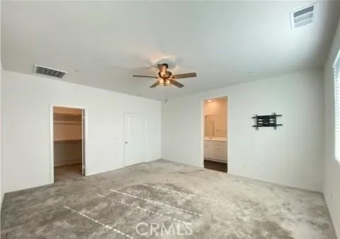 $2,950 | 15964 Lasselle Street, Unit 1, Moreno Valley, CA 92555