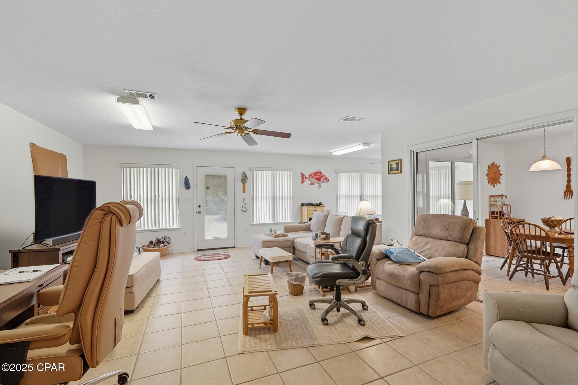 895 Mallet Bayou Road Freeport, FL 32439 - Photo 23 of 27