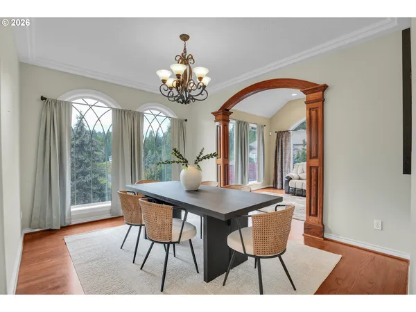 $1,000,000 | 1696 Southeast 26th Drive, Gresham, OR 97080