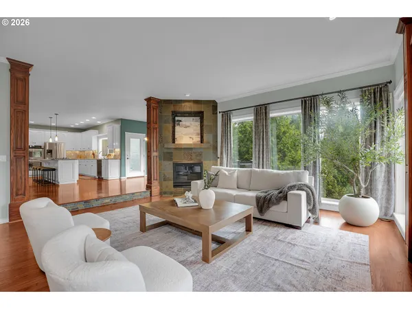 $1,000,000 | 1696 Southeast 26th Drive, Gresham, OR 97080