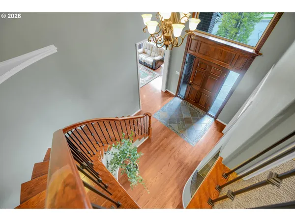 $1,000,000 | 1696 Southeast 26th Drive, Gresham, OR 97080
