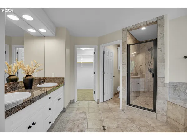 $1,000,000 | 1696 Southeast 26th Drive, Gresham, OR 97080