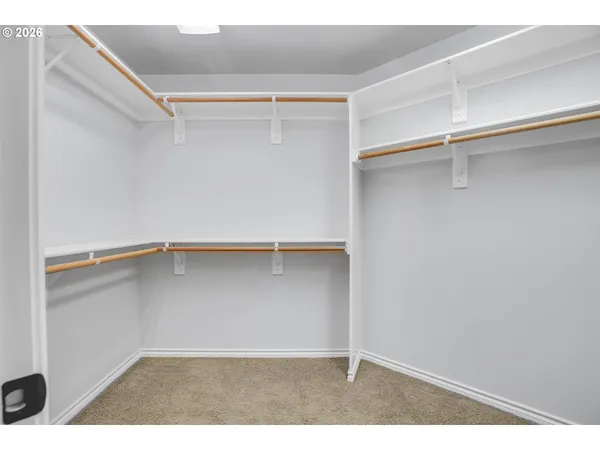 $1,000,000 | 1696 Southeast 26th Drive, Gresham, OR 97080