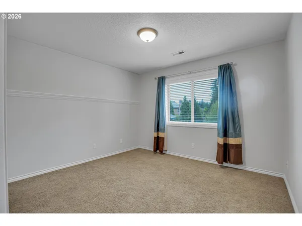 $1,000,000 | 1696 Southeast 26th Drive, Gresham, OR 97080