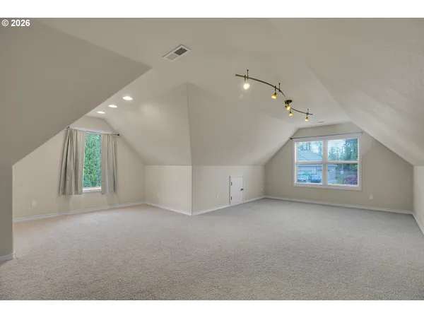 $1,000,000 | 1696 Southeast 26th Drive, Gresham, OR 97080