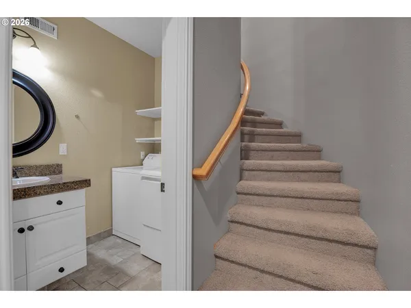$1,000,000 | 1696 Southeast 26th Drive, Gresham, OR 97080
